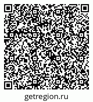 79086372290