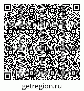 79086372292