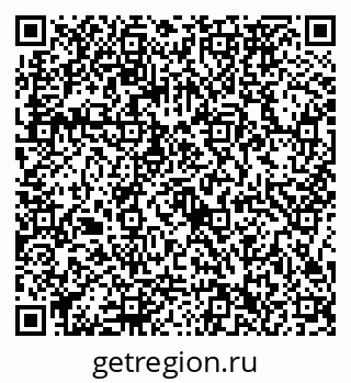 79086372294