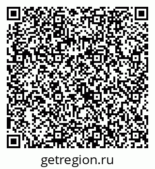 79086372295