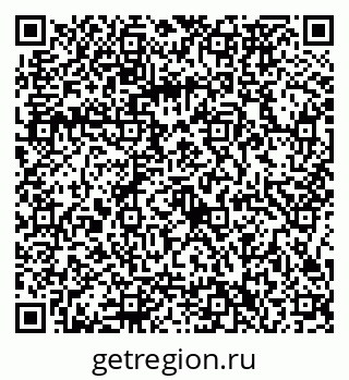 79086372297
