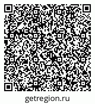 79086372298