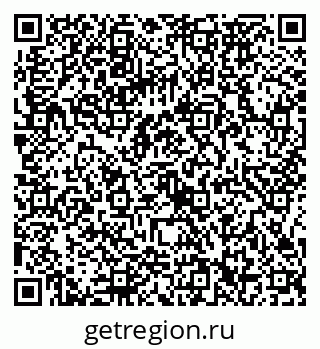 79086372299