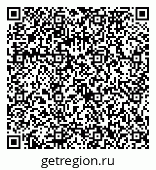 79086372302