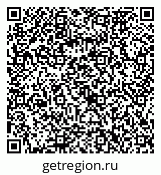 79086372303