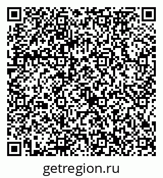 79086372304