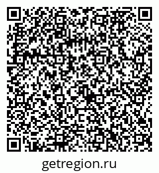 79086372305