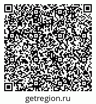 79086372306