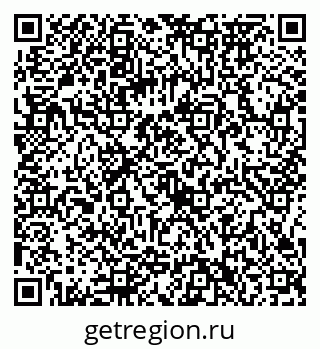 79086372307