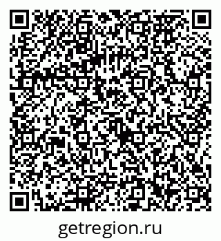 79086372308