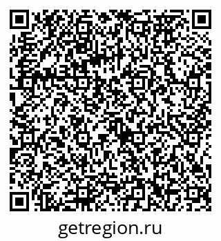 79086372309