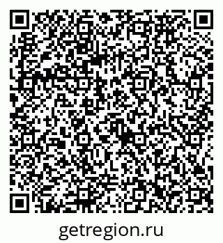 79086372310