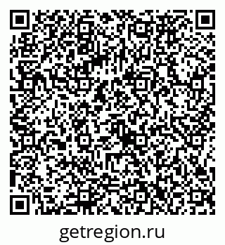 79086372313