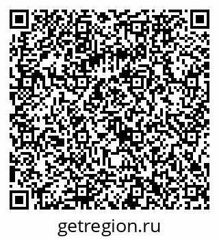 79086372314