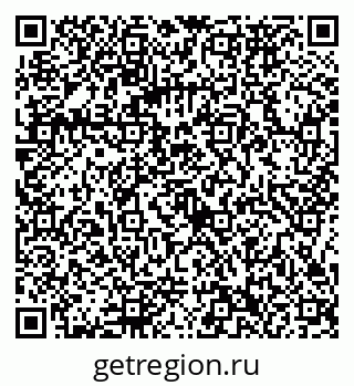 79086372316