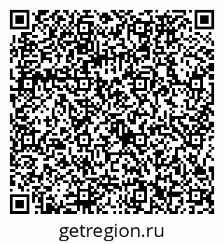 79086372319