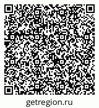 79086372320