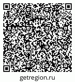 79086372322