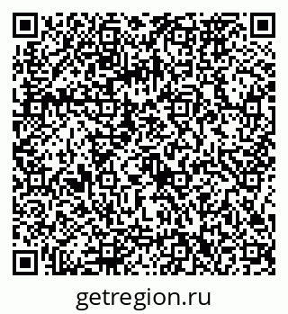79086372323