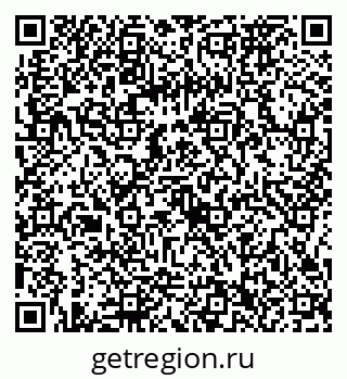 79086372324