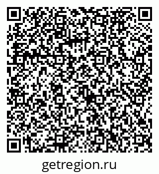 79086372325