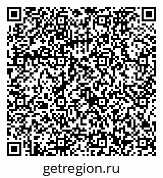 79086372328