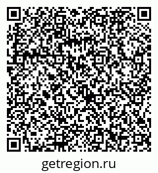 79086372329