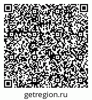 79086372331