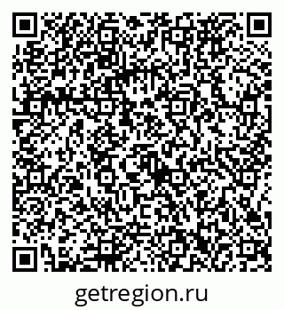 79086372332