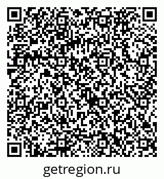 79086372333