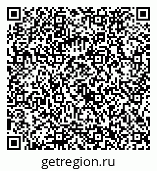 79086372334