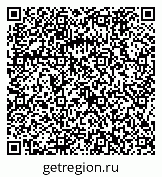 79086372335