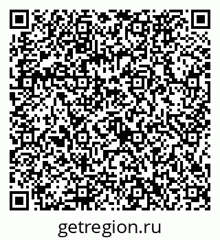 79086372337
