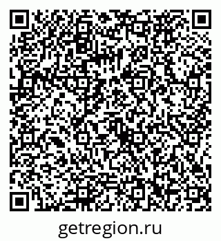 79086372339
