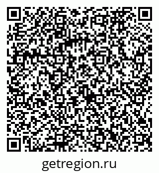 79086372342