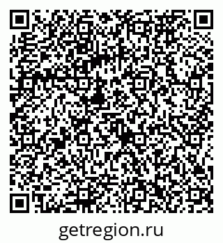 79086372344