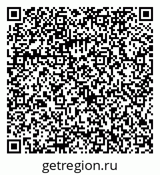79086372345