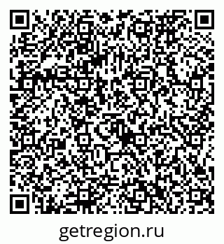 79086372347