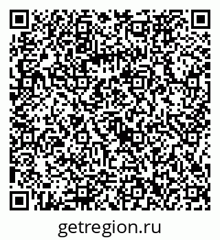 79086372352