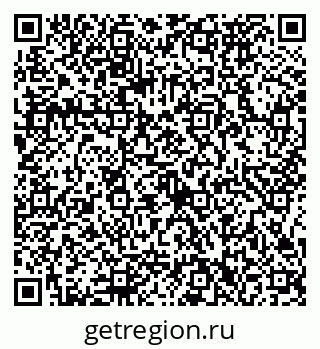 79086372353