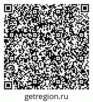 79086372354