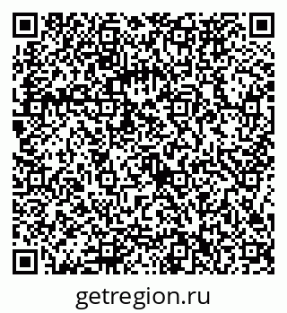 79086372355