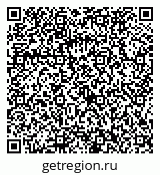 79086372356