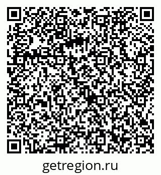 79086372358