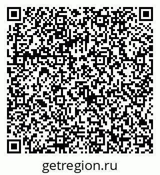 79086372359