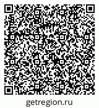 79086372360