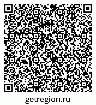 79086372361