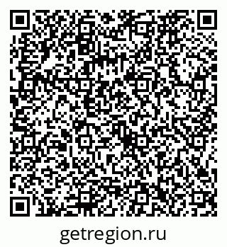 79086372364