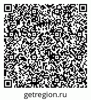 79086372366