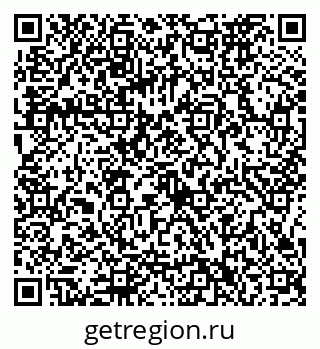 79086372367
